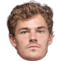 Tyler Barlow