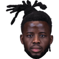 Lalas Abubakar