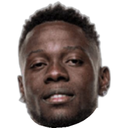 Lovensky Deedson