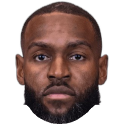 Sebastien Ibeagha