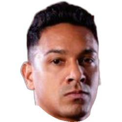 Antonio Carlos