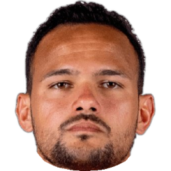 Artur