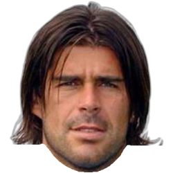 Ben Olsen