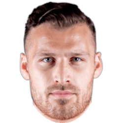 Erik Sviatchenko