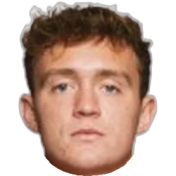 Jack McGlynn
