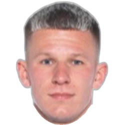 Mateusz Bogusz