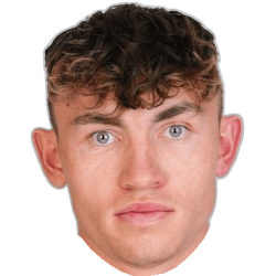 Samuel Vines