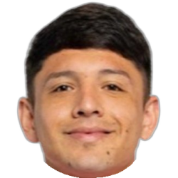 David Ayala