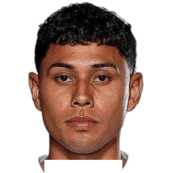 Edwin Cerrillo