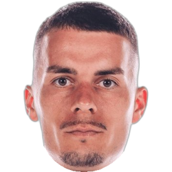 Erik Thommy