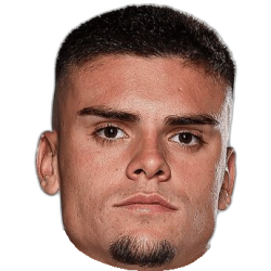 Gabriel Pec