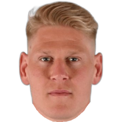 Jakob Glesnes