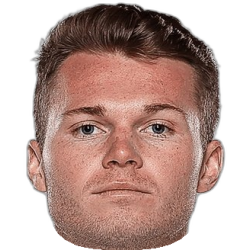 John Nelson