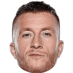Marco Reus