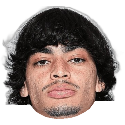 Matheus Nascimento