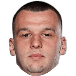 Novak Micović