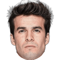 Riqui Puig