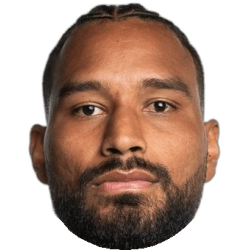 Eddie Segura