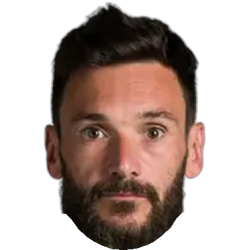 Hugo Lloris