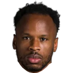 Jeremy Ebobisse