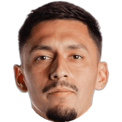 Marco Delgado