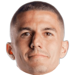 Sergi Palencia
