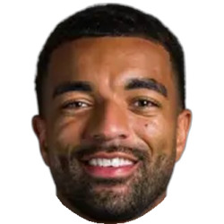 Timmy Tillman