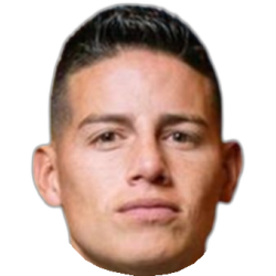 James