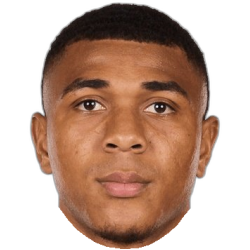 Jefferson Díaz
