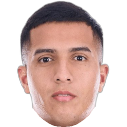 Nicolás Romero