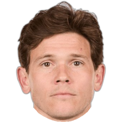 Will Trapp