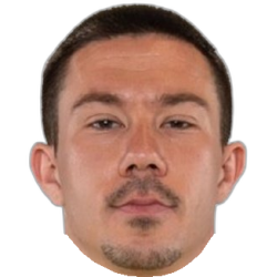 Alex Muyl