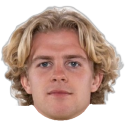 Eirik Tagseth
