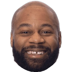 Andrew Farrell