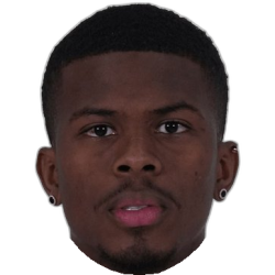 Brandon Ceballos