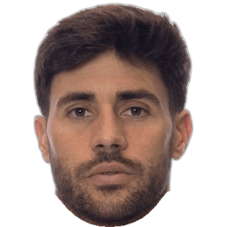 Carles Gil
