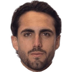 Leonardo Campana