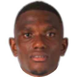 Mamadou Fofana