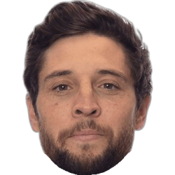 Matt Polster