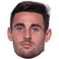 Dylan Nealis