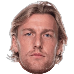 Emil Forsberg