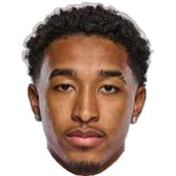 Jahkeele Marshall-Rutty