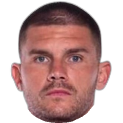 James McCarthy