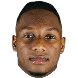 Juan Mina
