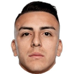 Braian Ojeda