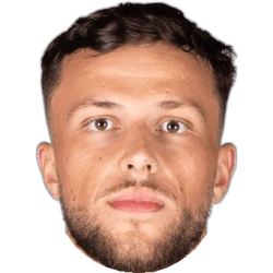 David Brekalo