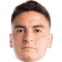 Eduard Atuesta