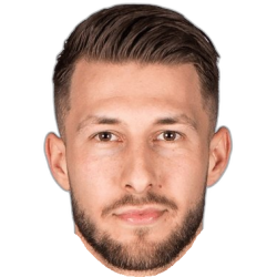 Marco Pašalić