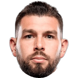 Maxime Crépeau