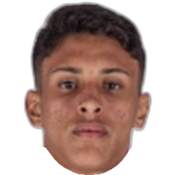 Pedrinho